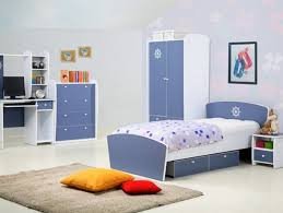 images_299